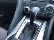 シトロエン DS5 中古車