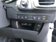 シトロエン DS5 中古車