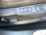 シトロエン DS5 中古車