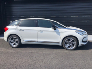 シトロエン DS5 中古車