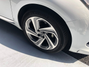 シトロエン DS5 中古車