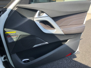 シトロエン DS5 中古車