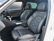 シトロエン DS5 中古車