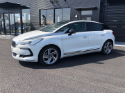 シトロエン DS5 中古車