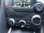 シトロエン DS5 中古車