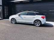 シトロエン DS5 中古車