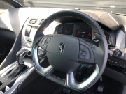 シトロエン DS5 中古車