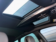 シトロエン DS5 中古車