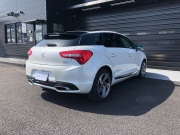 シトロエン DS5 中古車