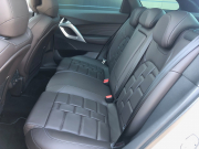 シトロエン DS5 中古車