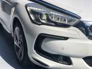 シトロエン DS5 中古車