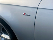 アウディ A4アバント 中古車