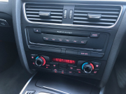 アウディ A4アバント 中古車