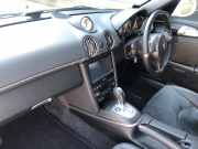 ポルシェ ボクスター 中古車