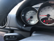 ポルシェ ボクスター 中古車