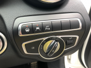 メルセデスベンツ Cクラス 中古車