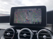 メルセデスベンツ Cクラス 中古車