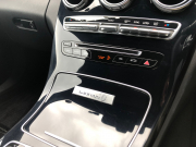 メルセデスベンツ Cクラス 中古車