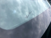 メルセデスベンツ Cクラス 中古車