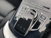 メルセデスベンツ Cクラス 中古車