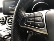 メルセデスベンツ Cクラス 中古車