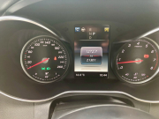 メルセデスベンツ Cクラス 中古車