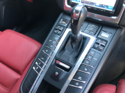 ポルシェ マカン 中古車