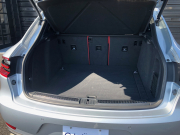 ポルシェ マカン 中古車