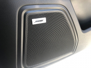 ポルシェ マカン 中古車