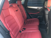 ポルシェ マカン 中古車