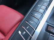 ポルシェ マカン 中古車