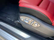 ポルシェ マカン 中古車