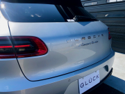 ポルシェ マカン 中古車