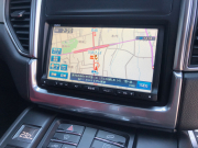 ポルシェ マカン 中古車