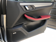 ポルシェ マカン 中古車