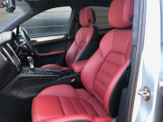 ポルシェ マカン 中古車