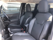 ジープ レネゲード 中古車