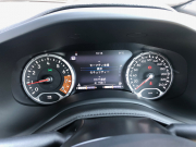 ジープ レネゲード 中古車