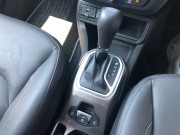 ジープ レネゲード 中古車