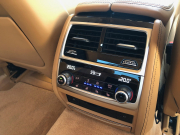 BMW 7シリーズ 中古車