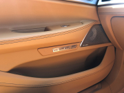 BMW 7シリーズ 中古車