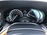 BMW 7シリーズ 中古車