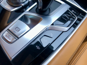 BMW 7シリーズ 中古車