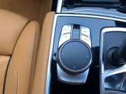 BMW 7シリーズ 中古車