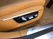 BMW 7シリーズ 中古車