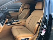 BMW 7シリーズ 中古車