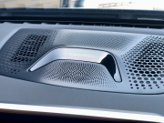 BMW 7シリーズ 中古車