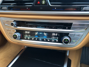 BMW 7シリーズ 中古車