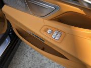 BMW 7シリーズ 中古車