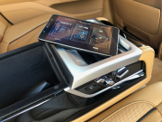 BMW 7シリーズ 中古車